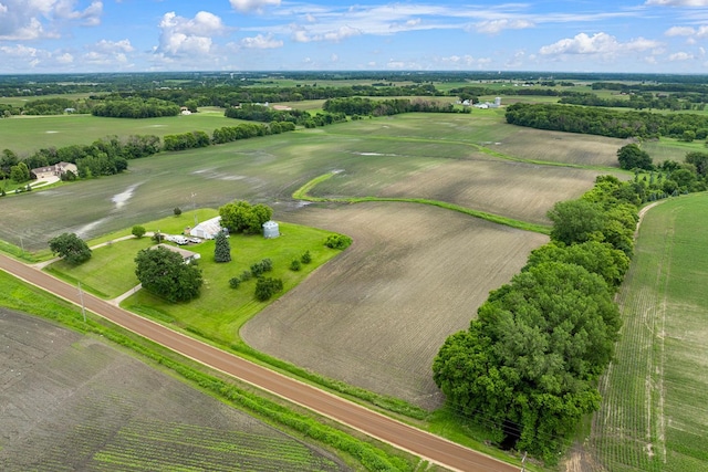 8400 Trail Haven Rd, Corcoran, MN 55340