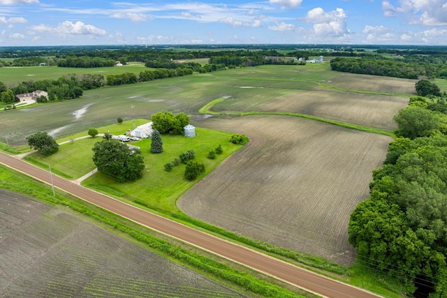 8400 Trail Haven Rd, Corcoran, MN 55340