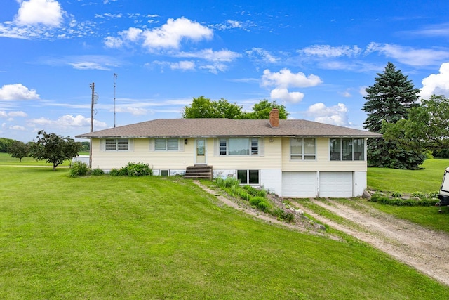 8400 Trail Haven Rd, Corcoran, MN 55340