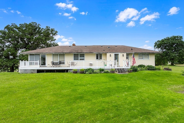 8400 Trail Haven Rd, Corcoran, MN 55340
