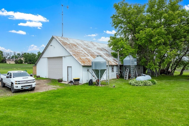 8400 Trail Haven Rd, Corcoran, MN 55340