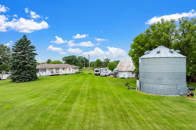 8400 Trail Haven Rd, Corcoran, MN 55340
