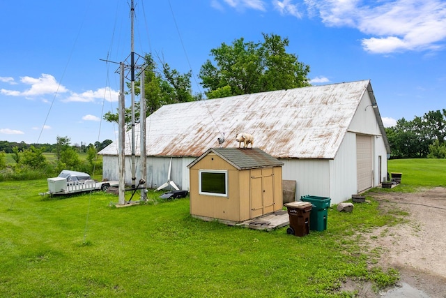 8400 Trail Haven Rd, Corcoran, MN 55340