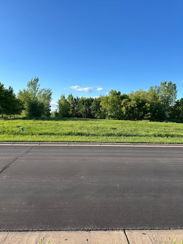 TBD 89th Ln, Greenfield, MN 55373