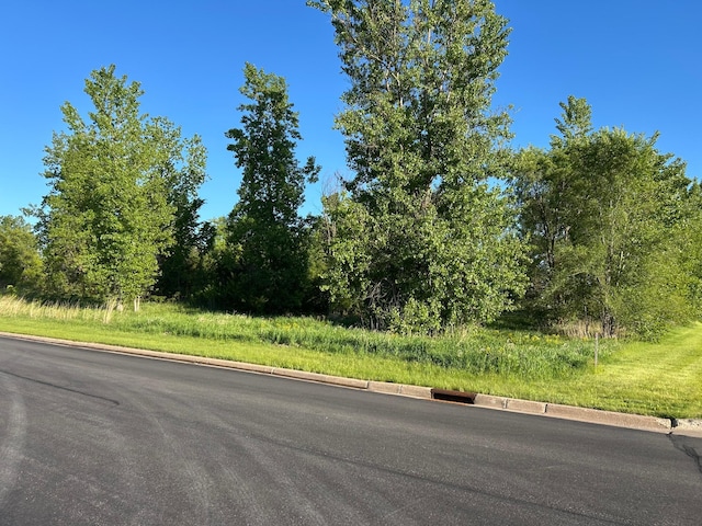 TBD 89th Ln, Greenfield, MN 55373