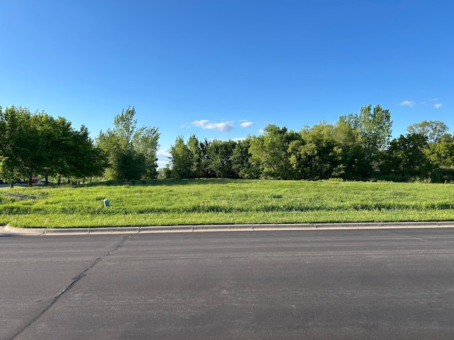 TBD 89th Ln, Greenfield, MN 55373