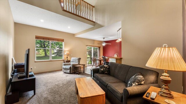 16895 78th Pl N, Maple Grove, MN 55311 - photo 3