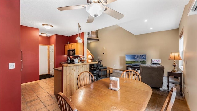 16895 78th Pl N, Maple Grove, MN 55311 - photo 6