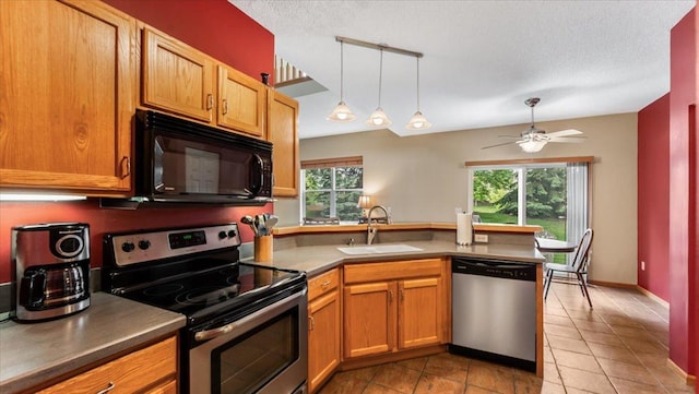 16895 78th Pl N, Maple Grove, MN 55311 - photo 9