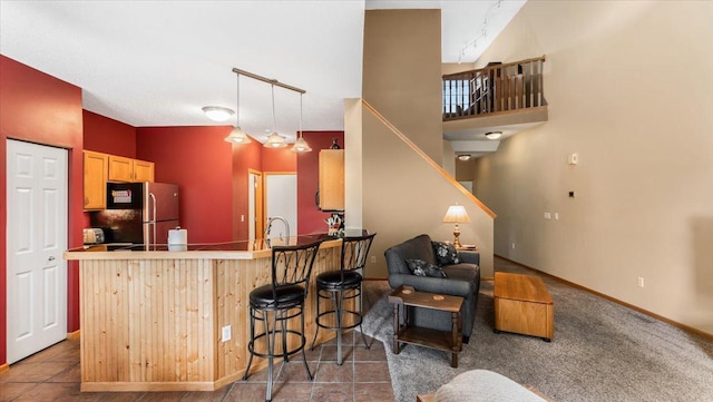 16895 78th Pl N, Maple Grove, MN 55311 - photo 4