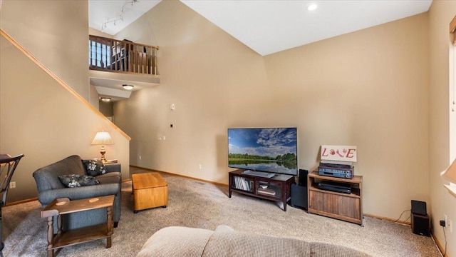 16895 78th Pl N, Maple Grove, MN 55311 - photo 7