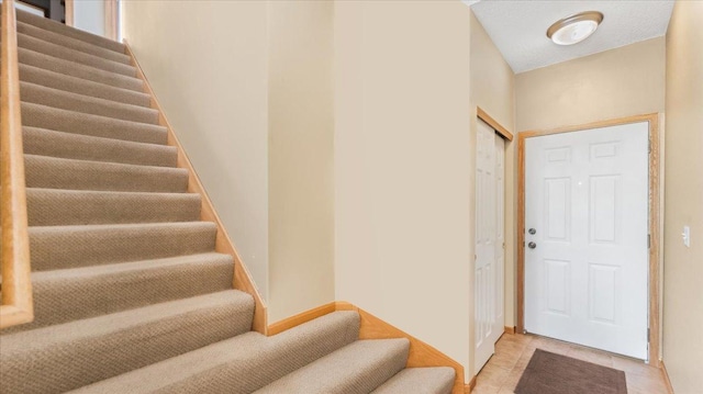 16895 78th Pl N, Maple Grove, MN 55311 - photo 11