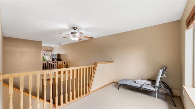 16895 78th Pl N, Maple Grove, MN 55311 - photo 18
