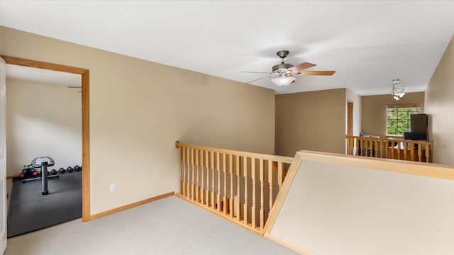 16895 78th Pl N, Maple Grove, MN 55311 - photo 19