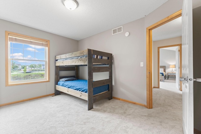 11955 84th Pl N, Maple Grove, MN 55369 - bedroom with carpet floors and baseboards