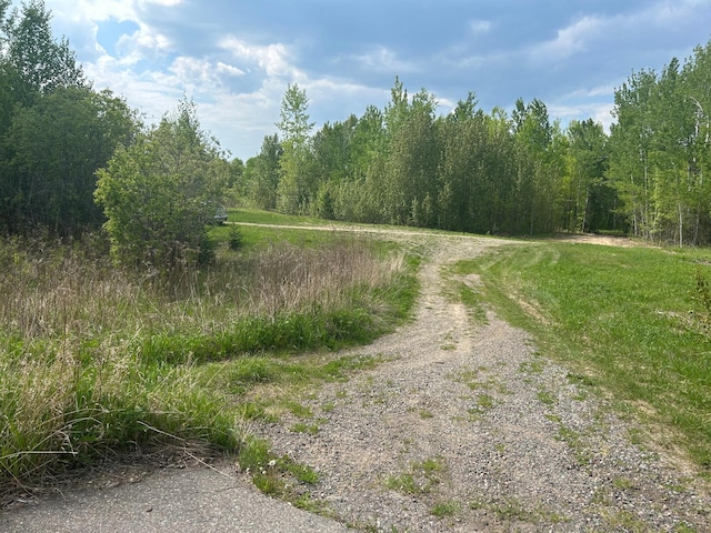 TBD State Highway 200, Hill Lake Twp, MN 55748