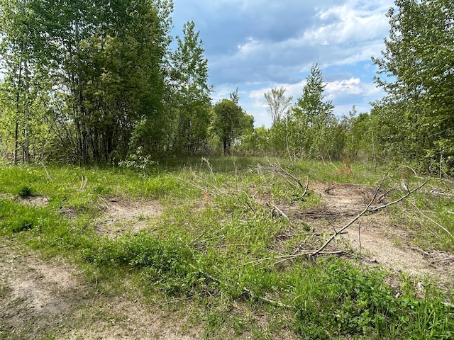 TBD State Highway 200, Hill Lake Twp, MN 55748