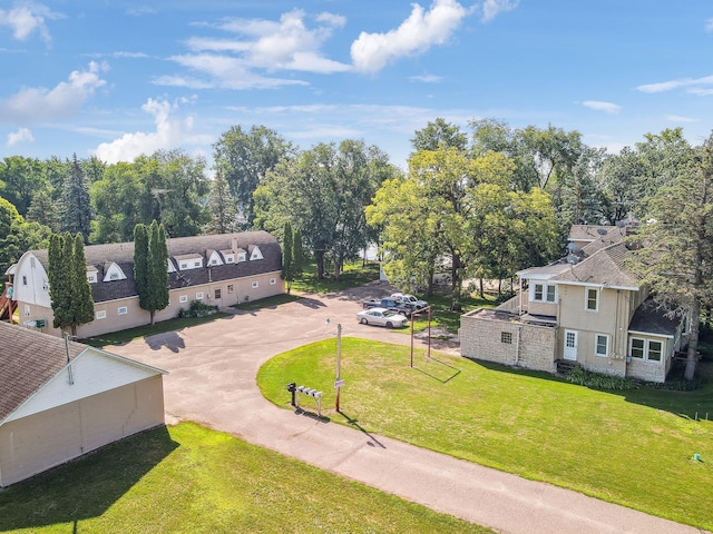 9074 Ireland Ave NW, Annandale, MN 55302 - photo 1