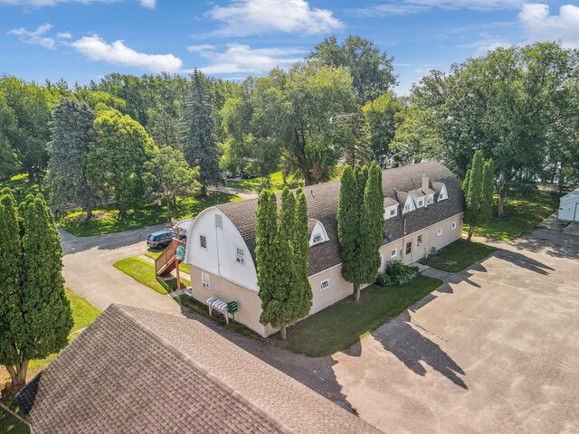 9074 Ireland Ave NW, Annandale, MN 55302 - photo 4