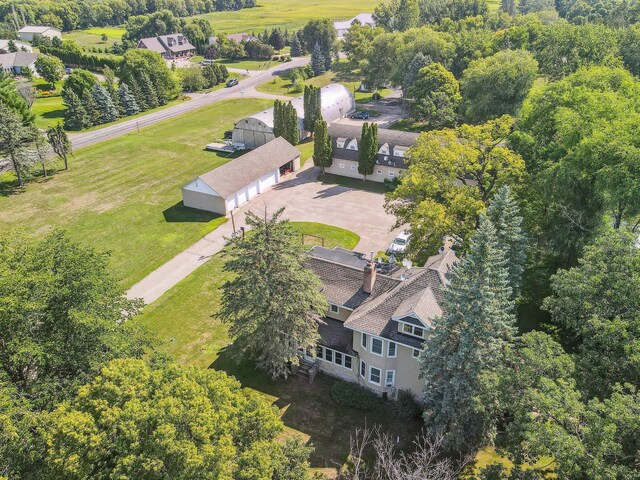 9074 Ireland Ave NW, Annandale, MN 55302 - photo 7