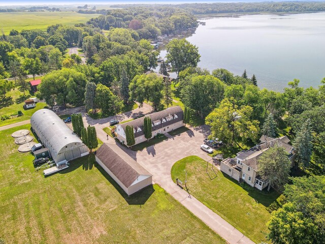 9074 Ireland Ave NW, Annandale, MN 55302 - photo 8