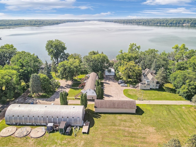 9074 Ireland Ave NW, Annandale, MN 55302 - photo 9