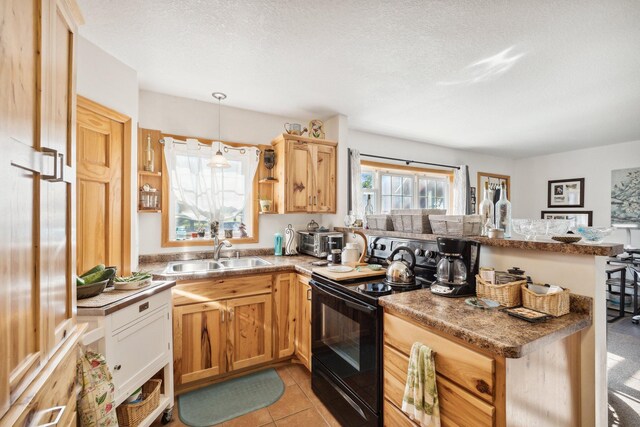 9074 Ireland Ave NW, Annandale, MN 55302 - photo 12