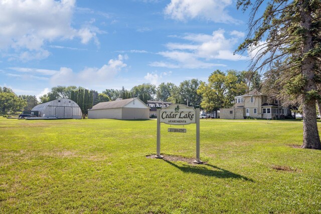 9074 Ireland Ave NW, Annandale, MN 55302 - photo 20