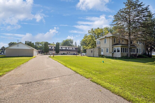 9074 Ireland Ave NW, Annandale, MN 55302 - photo 21