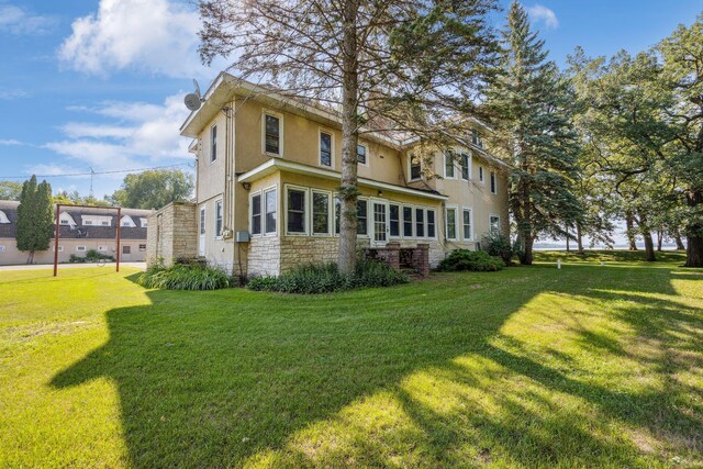 9074 Ireland Ave NW, Annandale, MN 55302 - photo 22