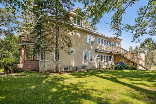 9074 Ireland Ave NW, Annandale, MN 55302 - photo 25
