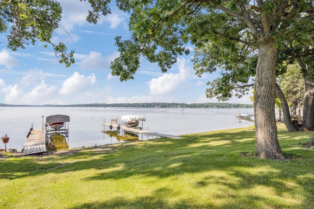 9074 Ireland Ave NW, Annandale, MN 55302 - photo 26
