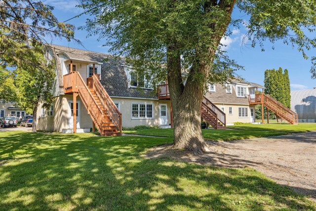 9074 Ireland Ave NW, Annandale, MN 55302 - photo 28