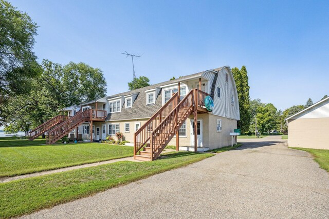 9074 Ireland Ave NW, Annandale, MN 55302 - photo 29