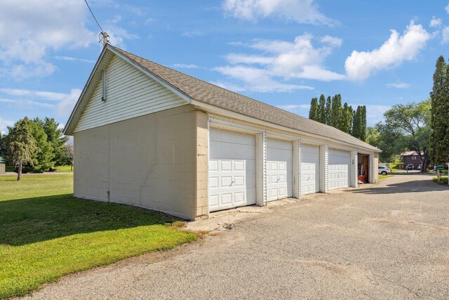 9074 Ireland Ave NW, Annandale, MN 55302 - photo 31