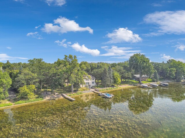 9074 Ireland Ave NW, Annandale, MN 55302 - photo 32