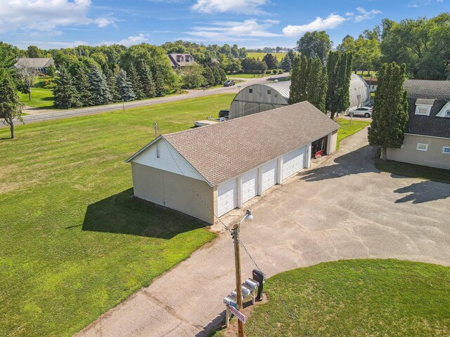 9074 Ireland Ave NW, Annandale, MN 55302 - photo 33