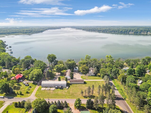 9074 Ireland Ave NW, Annandale, MN 55302 - photo 36