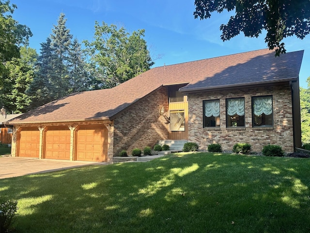 18819 329th Ave, Isle, MN 56342 - photo 1