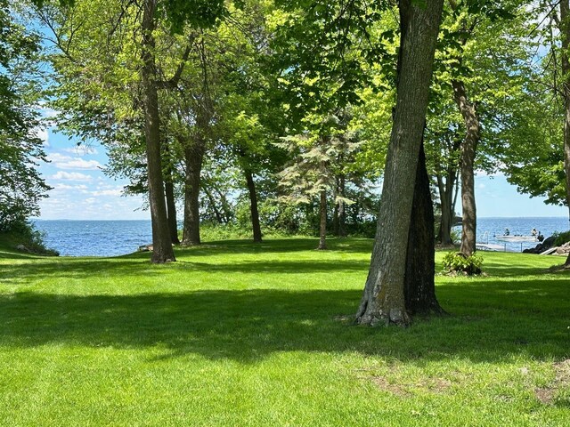 18819 329th Ave, Isle, MN 56342 - photo 6