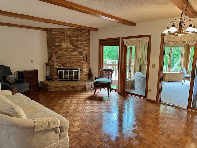 18819 329th Ave, Isle, MN 56342 - photo 9