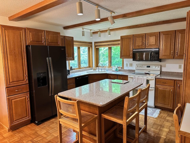 18819 329th Ave, Isle, MN 56342 - photo 10