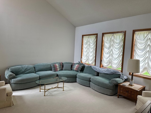 18819 329th Ave, Isle, MN 56342 - photo 12