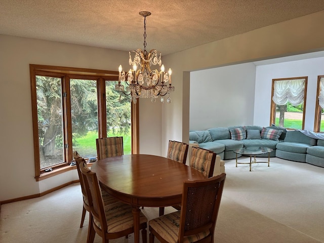 18819 329th Ave, Isle, MN 56342 - photo 13