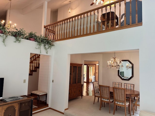18819 329th Ave, Isle, MN 56342 - photo 15