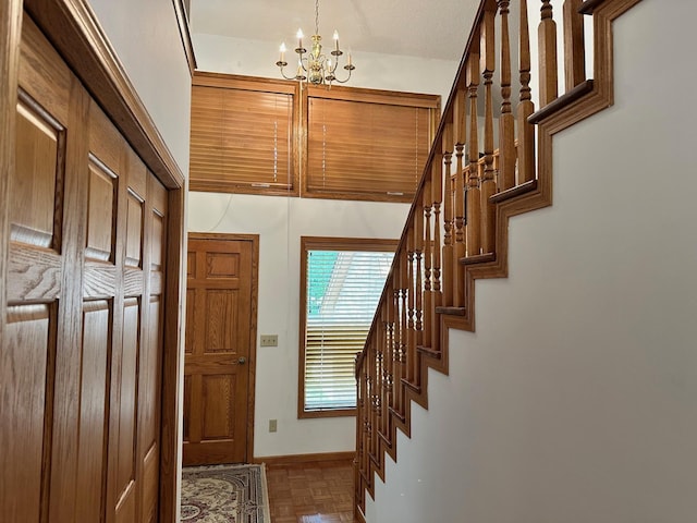 18819 329th Ave, Isle, MN 56342 - photo 18