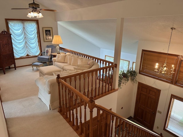18819 329th Ave, Isle, MN 56342 - photo 19