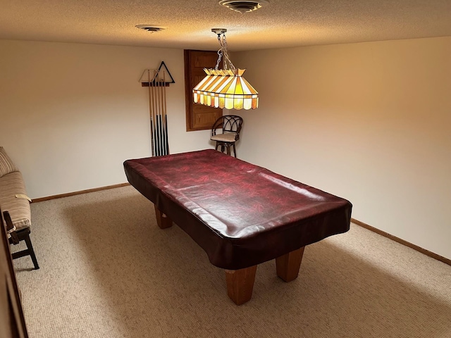 18819 329th Ave, Isle, MN 56342 - photo 23