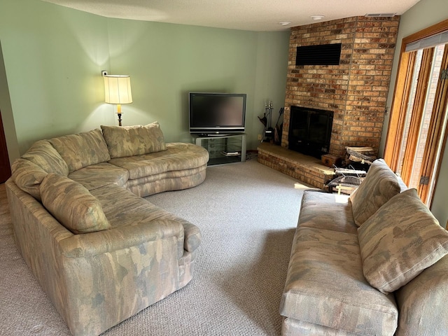 18819 329th Ave, Isle, MN 56342 - photo 24