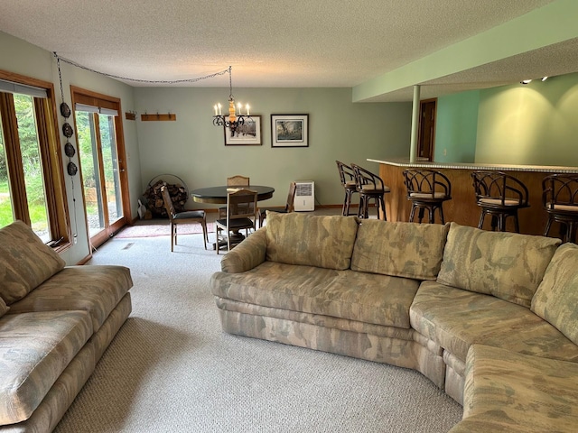 18819 329th Ave, Isle, MN 56342 - photo 25